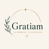Gratiam - Inicio