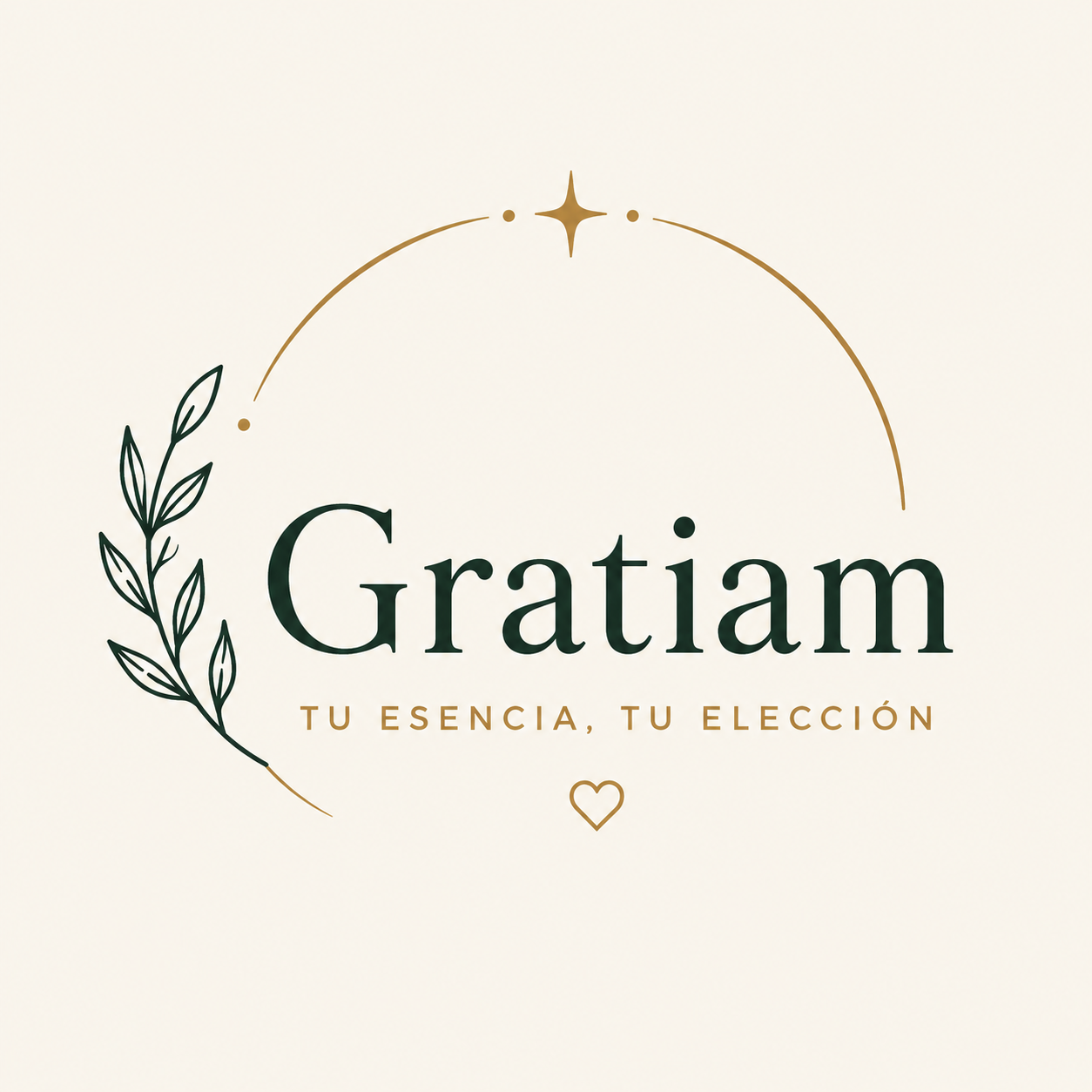 Gratiam