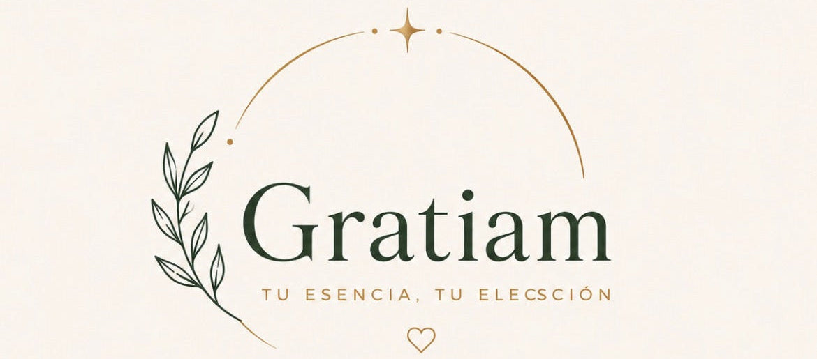Gratiam